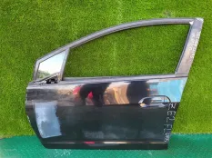 Дверь HONDA INSIGHT ZE2, передняя левая