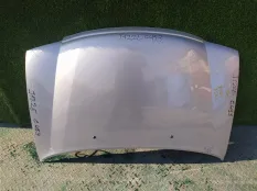 Капот TOYOTA CAMI J102E