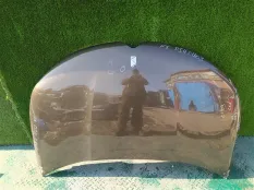 Капот CITROEN DS4 NX