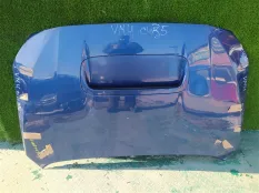 Капот SUBARU LEVORG VM4