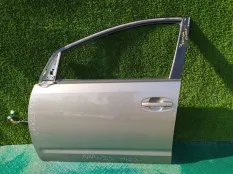 Дверь TOYOTA PRIUS NHW20, передняя левая
