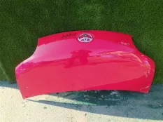 Капот TOYOTA PORTE NNP10