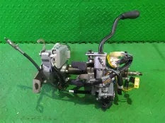 Рулевая колонка TOYOTA PASSO KGC30