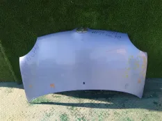 Капот TOYOTA SIENTA NCP81