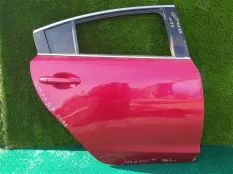 Дверь MAZDA ATENZA GJ5FP, задняя правая
