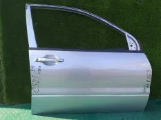 Дверь MITSUBISHI LANCER CS2A, передняя правая