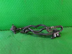 Кран печки BMW 5 SERIES E60