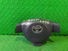 Airbag водительский TOYOTA PASSO KGC30
