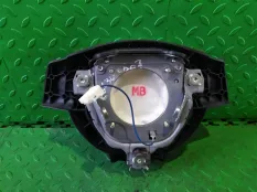 Airbag водительский TOYOTA PASSO KGC30