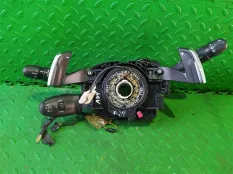 Шлейф-лента air bag PEUGEOT 2008 A94