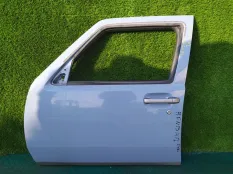 Дверь NISSAN RASHEEN RFNB14, передняя левая