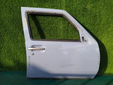 Дверь NISSAN RASHEEN RFNB14, передняя правая