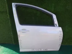 Дверь TOYOTA WISH ANE10, передняя правая