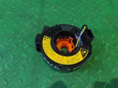 Шлейф-лента air bag TOYOTA PASSO KGC30
