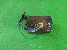 Реостат HONDA STEPWGN RF1 B20B