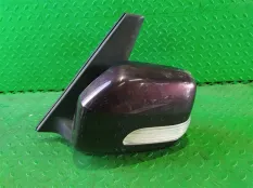 Зеркало DAIHATSU TANTO L350S, левое