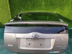 Дверь 5-я TOYOTA PRIUS NHW20