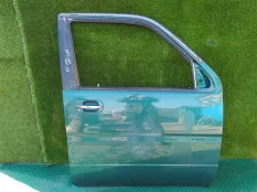 Дверь HONDA STEPWGN RF1, передняя правая
