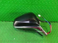 Зеркало LEXUS RX450H GYL25W, правое