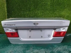 Крышка багажника NISSAN PRIMERA P11