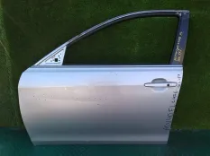 Дверь TOYOTA CAMRY ACV40, передняя левая