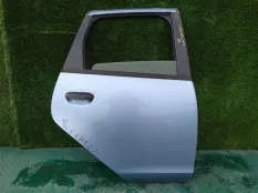 Дверь MITSUBISHI COLT Z23A, задняя правая