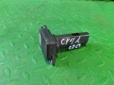 Расходомер воздушный MITSUBISHI GALANT FORTIS CY4A 4B11