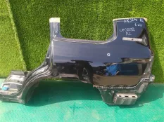 Крыло TOYOTA LAND CRUISER URJ202, заднее левое