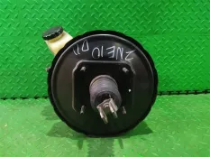 Главный тормозной цилиндр TOYOTA WISH ZNE10 1ZZ-FE