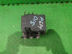 Блок ABS HONDA FIT GP1 LDA