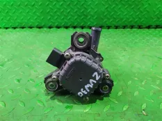 Помпа инвертора TOYOTA PRIUS ZVW30 2ZR-FXE