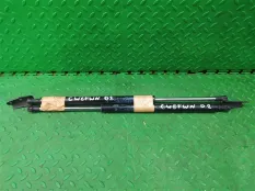 Амортизатор задней двери NISSAN LAFESTA CWEAWN