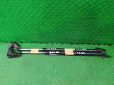 Амортизатор задней двери TOYOTA VELLFIRE ANH20