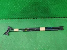 Амортизатор задней двери TOYOTA ALPHARD ATH10