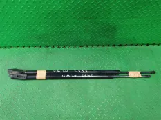 Амортизатор задней двери NISSAN NV200 M20