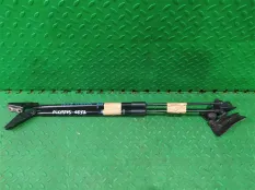 Амортизатор задней двери TOYOTA YARIS CROSS MXPB10