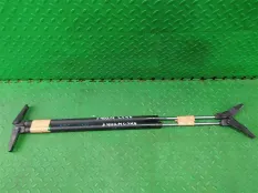 Амортизатор задней двери TOYOTA LITE ACE S402M