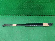 Амортизатор задней двери NISSAN SERENA C24