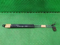 Амортизатор задней двери DAIHATSU PYZAR G301G