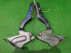 Петля капота NISSAN SYLPHY TB17