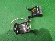 Петля 5-двери TOYOTA LAND CRUISER URJ202