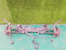 Балка подвески MITSUBISHI LEGNUM EA1W 4G93