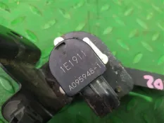 Датчик корректора фар TOYOTA LAND CRUISER URJ202