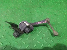 Датчик корректора фар TOYOTA LAND CRUISER URJ202