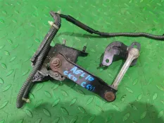 Датчик корректора фар LEXUS RX270 AGL10