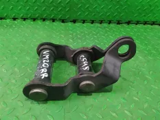 Серьга рессоры NISSAN NV200 M20, задняя правая