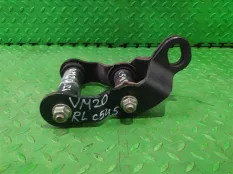 Серьга рессоры NISSAN NV200 M20, задняя левая