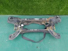 Балка подвески HONDA S-MX RH1 B20B, задняя