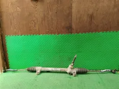 Рулевая рейка TOYOTA WISH ZNE10 1ZZ-FE