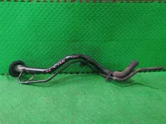 Горловина топливного бака MITSUBISHI GALANT FORTIS CY6A 4J10